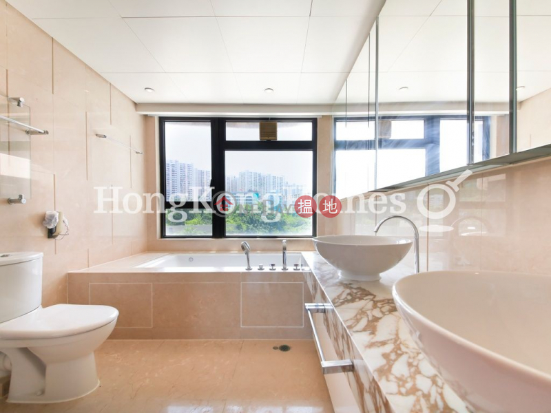 Property Search Hong Kong | OneDay | Residential Rental Listings 4 Bedroom Luxury Unit for Rent at Phase 6 Residence Bel-Air