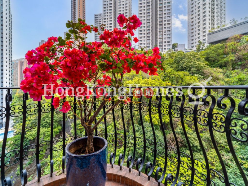 2 Bedroom Unit at San Francisco Towers | For Sale, 29-35 Ventris Road | Wan Chai District, Hong Kong, Sales | HK$ 18.5M