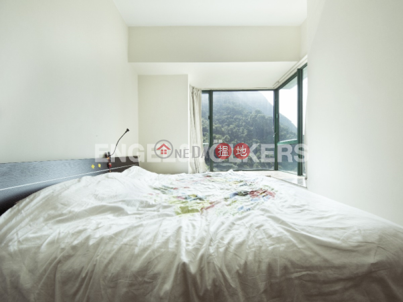 2 Bedroom Flat for Sale in Central Mid Levels | 18 Old Peak Road | Central District Hong Kong | Sales HK$ 19.8M