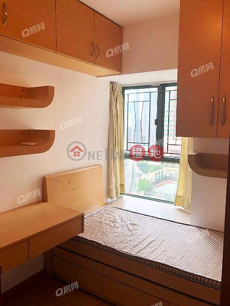 HK$ 24,000/ month | Tower 5 Island Resort, Chai Wan District | Tower 5 Island Resort | 3 bedroom Low Floor Flat for Rent