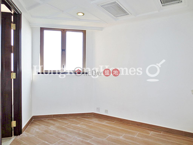 HK$ 50.5M Parkview Rise Hong Kong Parkview Southern District, 2 Bedroom Unit at Parkview Rise Hong Kong Parkview | For Sale