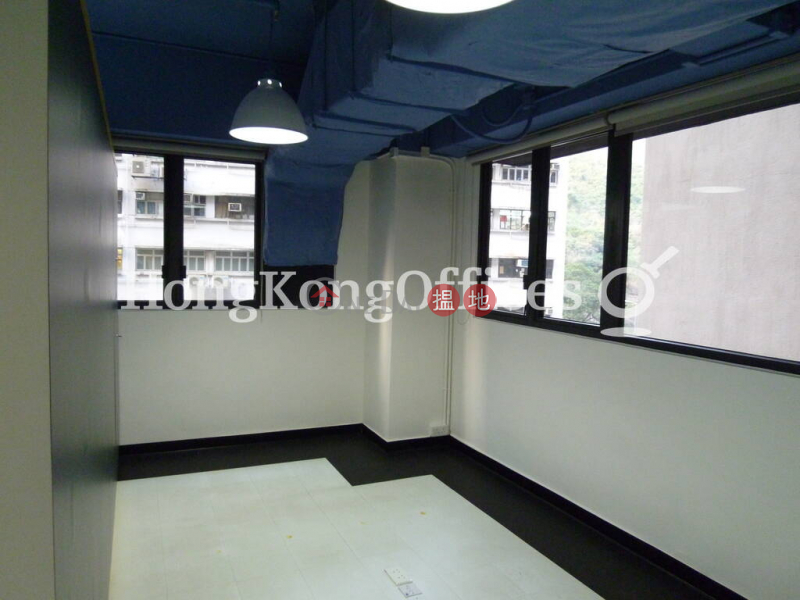 Genesis | Low Office / Commercial Property | Rental Listings HK$ 22,260/ month