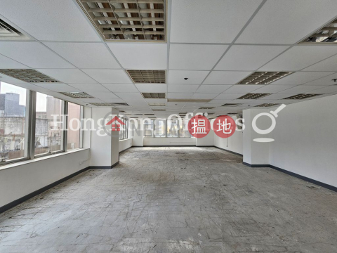 Office Unit for Rent at Kwai Hung Holdings Centre | Kwai Hung Holdings Centre 桂洪集團中心 _0