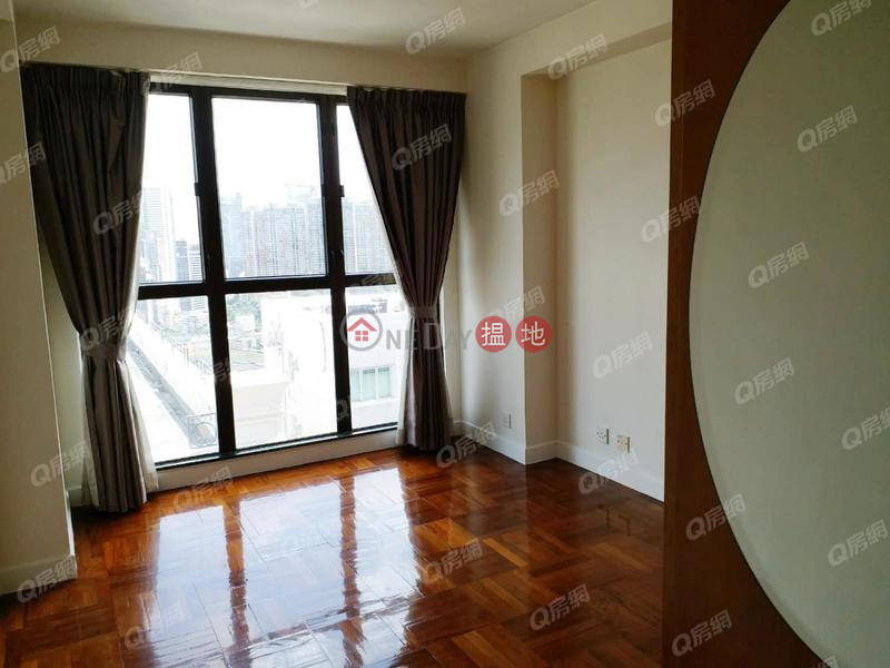 Crescent Heights | 3 bedroom Mid Floor Flat for Sale 3 Tung Shan Terrace | Wan Chai District | Hong Kong, Sales | HK$ 17M