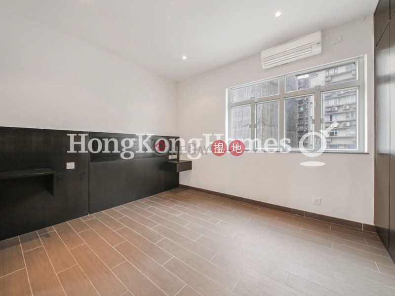 HK$ 15M, Coral Court Block B-C Eastern District, 3 Bedroom Family Unit at Coral Court Block B-C | For Sale