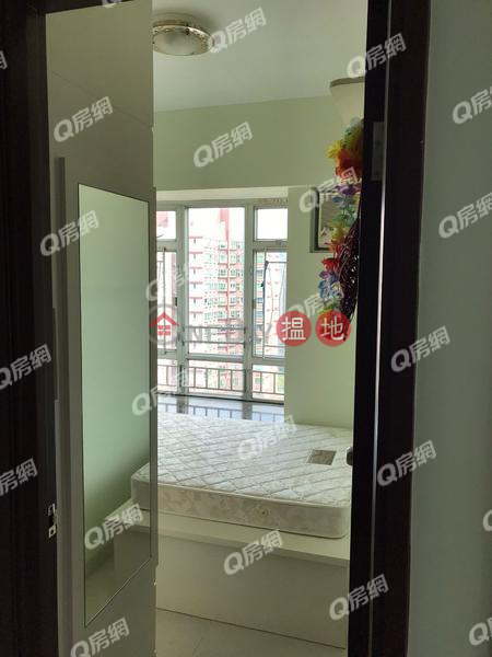 Tower 3 Phase 1 Metro City | 2 bedroom High Floor Flat for Sale | 1 Wan Hang Road | Sai Kung Hong Kong | Sales, HK$ 7.3M