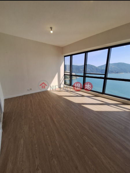 Pacific viee38大潭道 | 南區|香港出租HK$ 58,000/ 月