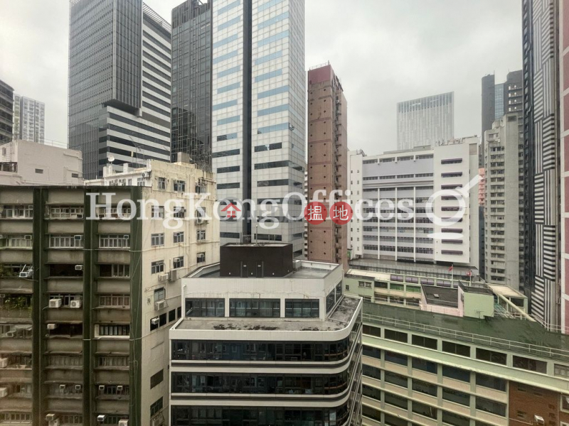 Office Unit for Rent at Chinachem Johnston Plaza | Chinachem Johnston Plaza 華懋莊士敦廣場 Rental Listings