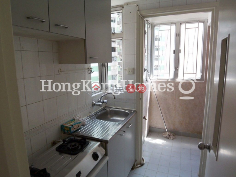 Happy Court Unknown Residential, Rental Listings | HK$ 17,000/ month