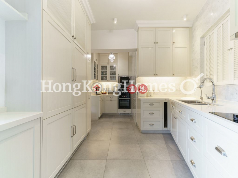 HK$ 38M, United Mansion | Eastern District 3 Bedroom Family Unit at United Mansion | For Sale