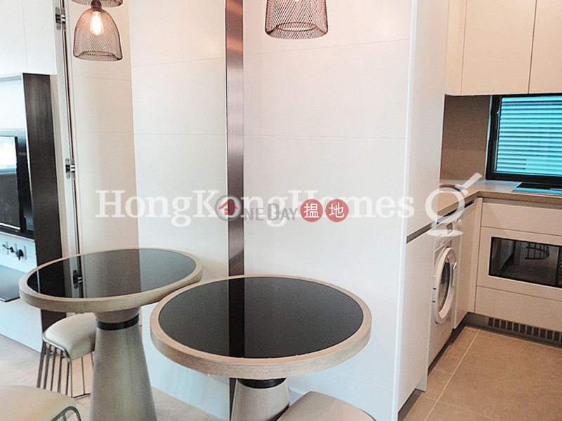 Studio Unit for Rent at Star Studios, 8-10 Wing Fung Street | Wan Chai District Hong Kong Rental, HK$ 21,000/ month