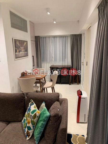 2J Mosque Junction Please Select | Residential | Rental Listings | HK$ 30,000/ month
