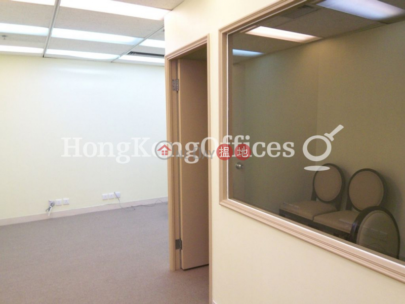 HK$ 43,245/ month Admiralty Centre Tower 2 Central District | Office Unit for Rent at Admiralty Centre Tower 2