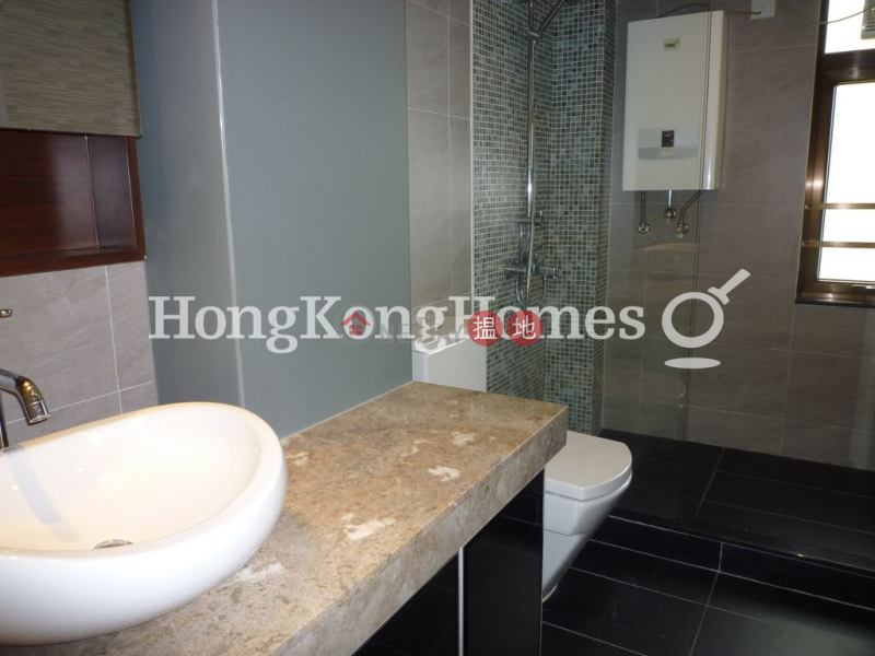 Scenic Garden | Unknown, Residential, Sales Listings HK$ 42M