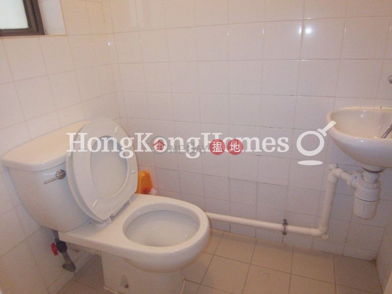 HK$ 62,000/ month, The Belcher\'s Phase 2 Tower 8, Western District | 3 Bedroom Family Unit for Rent at The Belcher\'s Phase 2 Tower 8