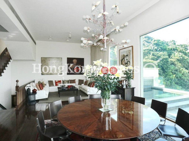 4 Bedroom Luxury Unit at Maple Gardens Phase 1 - House A56 | For Sale | Maple Gardens Phase 1 - House A56 碧豪苑1期A56座 Sales Listings