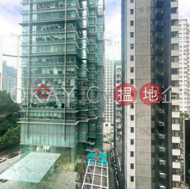 Lovely 2 bedroom in Wan Chai | For Sale