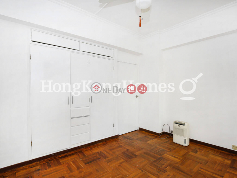 10-16 Pokfield Road, Unknown Residential Rental Listings HK$ 24,000/ month
