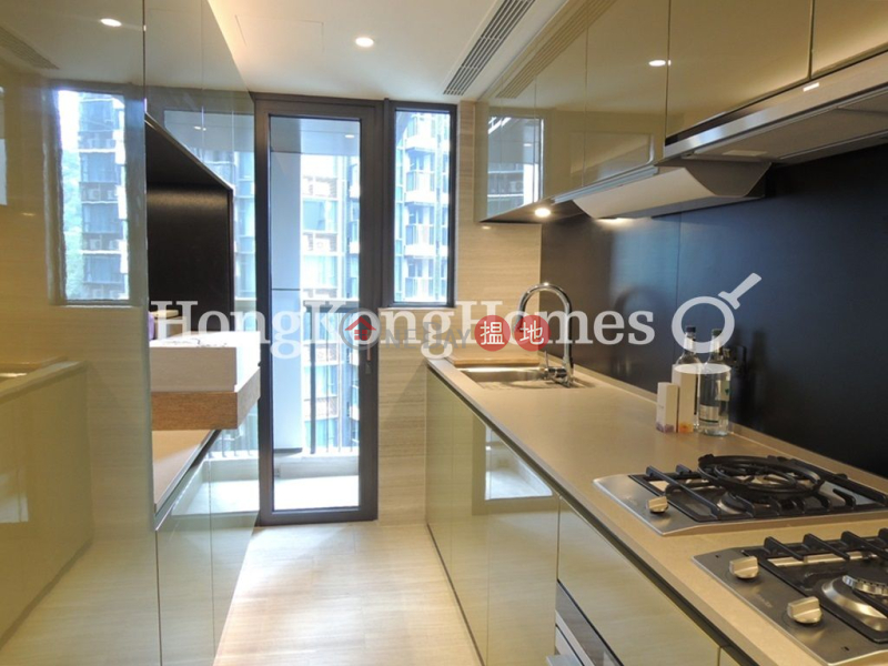 Fleur Pavilia Unknown, Residential | Sales Listings HK$ 26M
