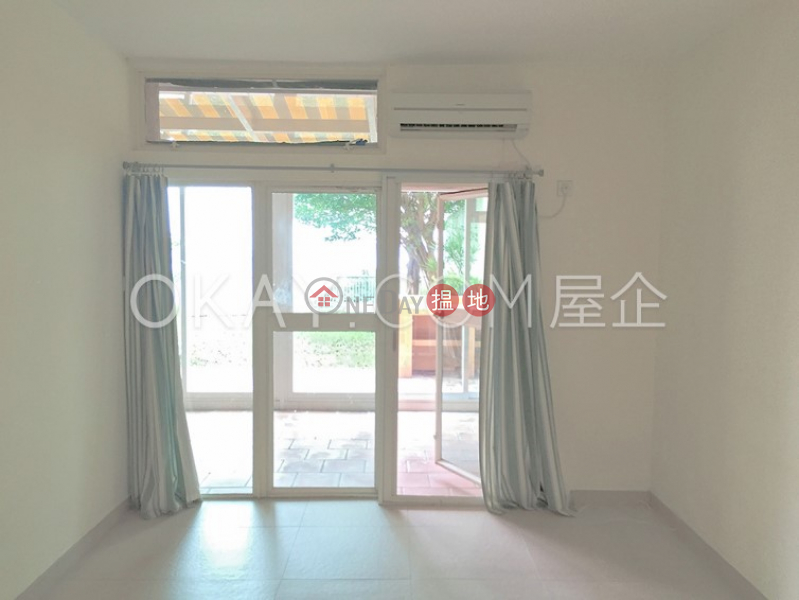 HK$ 45,000/ month, Discovery Bay, Phase 7 La Vista, 9 Vista Avenue Lantau Island | Efficient 3 bedroom in Discovery Bay | Rental