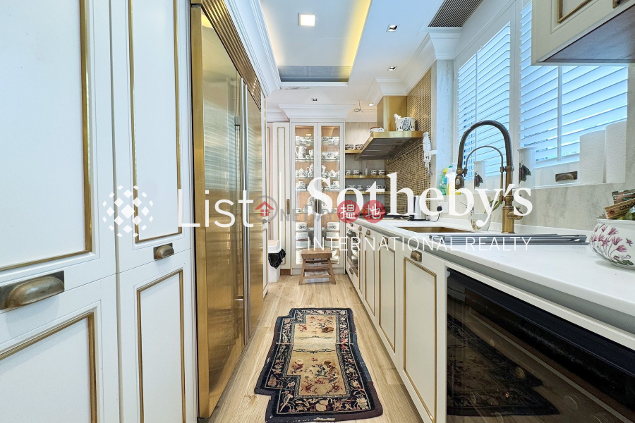 HK$ 46.8M Larvotto | Southern District | Property for Sale at Larvotto with 4 Bedrooms