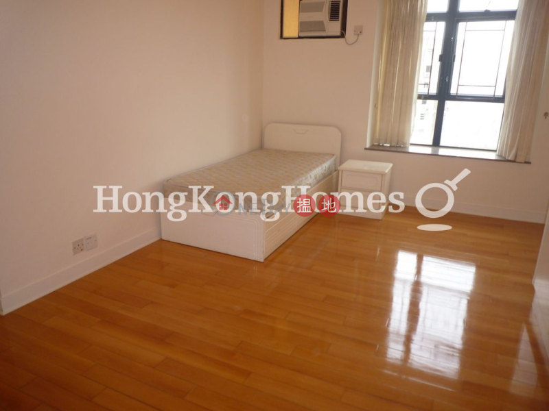 HK$ 65,000/ month Flora Garden Block 2 | Wan Chai District, 3 Bedroom Family Unit for Rent at Flora Garden Block 2