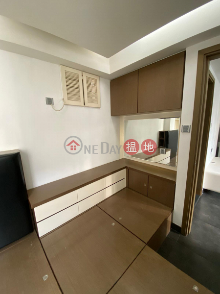 高層,2房,交通方面, Manor Centre 美居中心 Rental Listings | Cheung Sha Wan (RAYMO-6184316440)