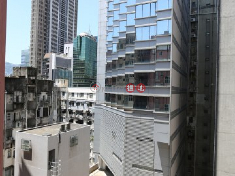 香港搵樓|租樓|二手盤|買樓| 搵地 | 住宅出售樓盤[荀:業主盤] 尖東大街實用平即走