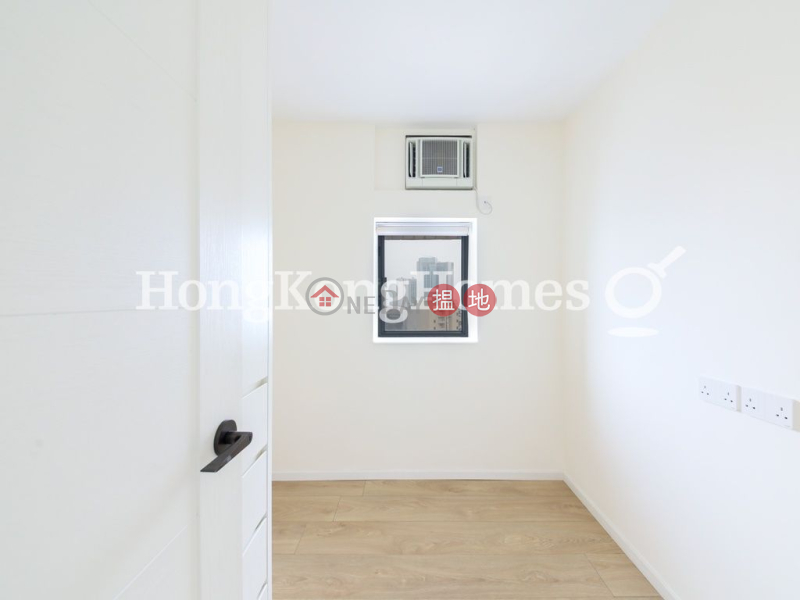 Property Search Hong Kong | OneDay | Residential | Rental Listings, 2 Bedroom Unit for Rent at Hollywood Terrace