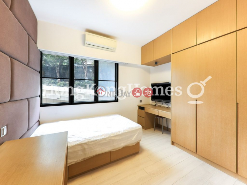3 Bedroom Family Unit at Block 32-39 Baguio Villa | For Sale, 550 Victoria Road | Western District, Hong Kong | Sales, HK$ 26.8M
