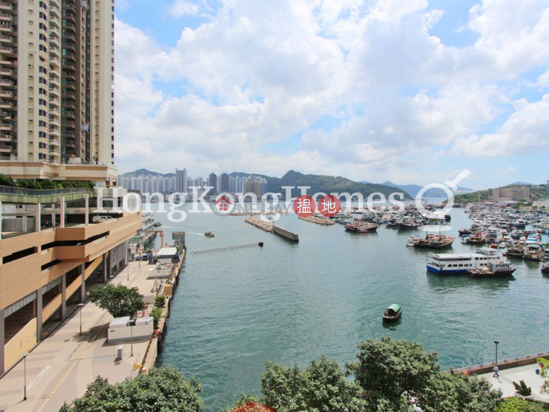 Property Search Hong Kong | OneDay | Residential | Sales Listings | 3 Bedroom Family Unit at Le Printemps (Tower 1) Les Saisons | For Sale