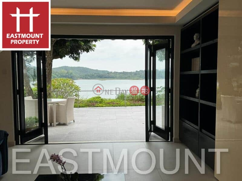 Sai Kung Village House | Property For Sale and Lease in Wong Keng Tei 黃京地-Waterfront houses | Property ID:3311 15 Saigon Street | Yau Tsim Mong | Hong Kong, Rental, HK$ 90,000/ month