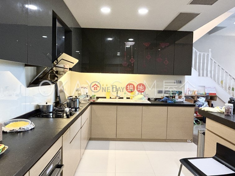 浪濤灣洋房28|未知住宅出售樓盤HK$ 4,500萬