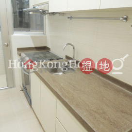 2 Bedroom Unit for Rent at Prime Mansion, Prime Mansion 德業大廈 | Wan Chai District (Proway-LID126846R)_0