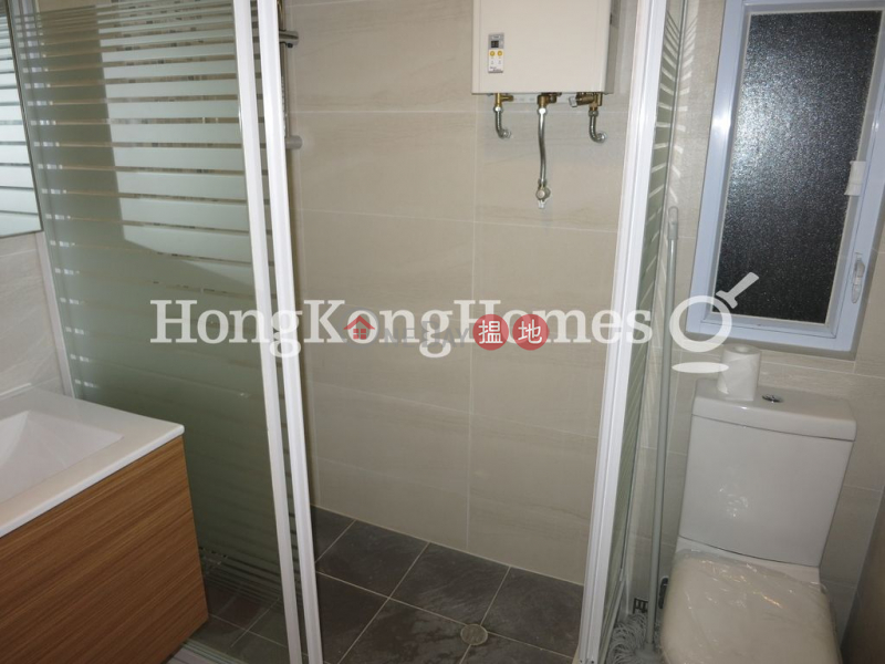 Property Search Hong Kong | OneDay | Residential | Rental Listings, 2 Bedroom Unit for Rent at Pearl City Mansion