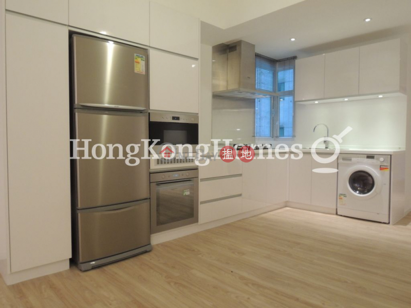 2 Bedroom Unit at 42 Robinson Road | For Sale | 42 Robinson Road 羅便臣道42號 Sales Listings