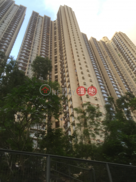 Hong Yun House, Tsz Hong Estate (Hong Yun House, Tsz Hong Estate) Tsz Wan Shan|搵地(OneDay)(2)