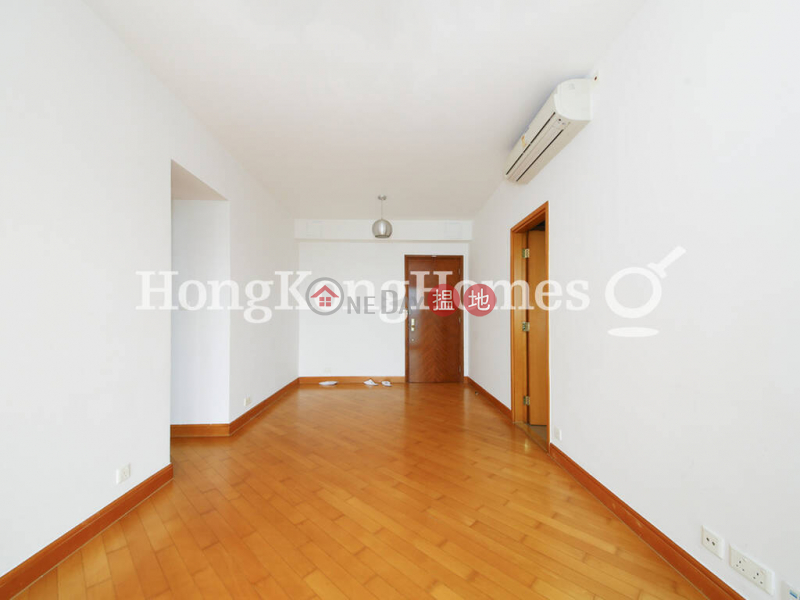 Phase 4 Bel-Air On The Peak Residence Bel-Air | Unknown, Residential | Rental Listings, HK$ 35,000/ month