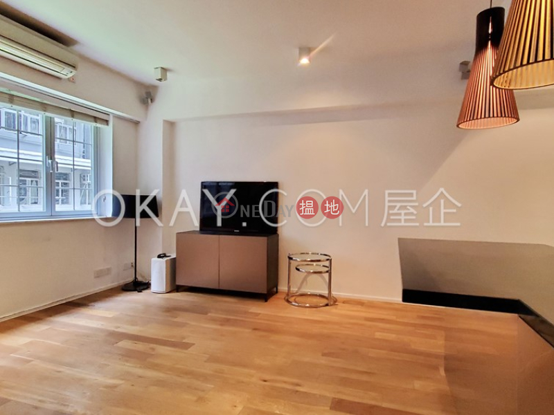 太子臺5-7號|低層-住宅-出售樓盤HK$ 990萬