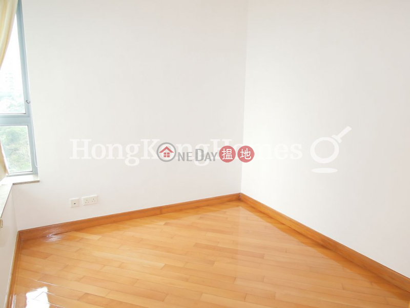 HK$ 36,800/ 月-貝沙灣1期|南區|貝沙灣1期兩房一廳單位出租