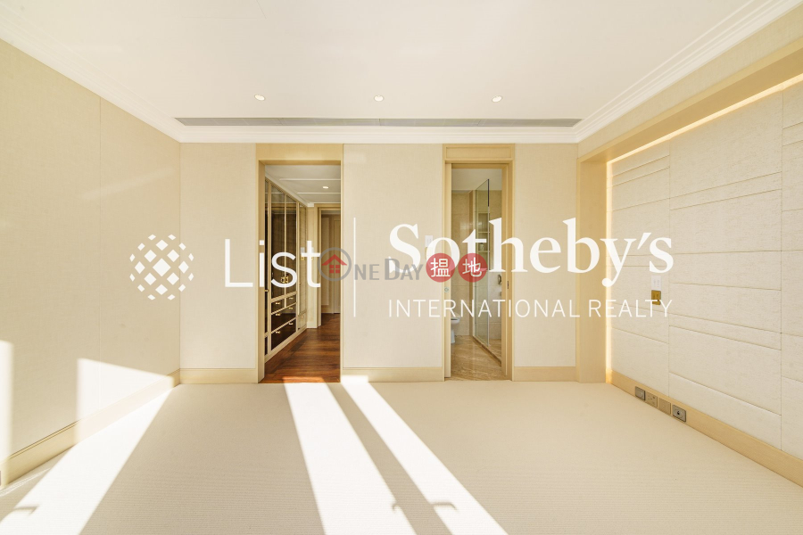 Property Search Hong Kong | OneDay | Residential, Sales Listings, Property for Sale at 37 Island Road with 4 Bedrooms