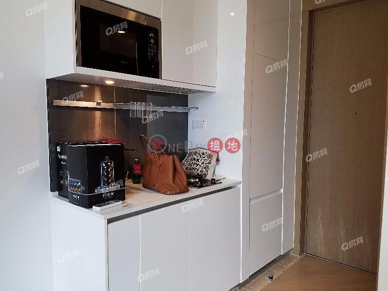 Property Search Hong Kong | OneDay | Residential Rental Listings, Parker 33 | Mid Floor Flat for Rent