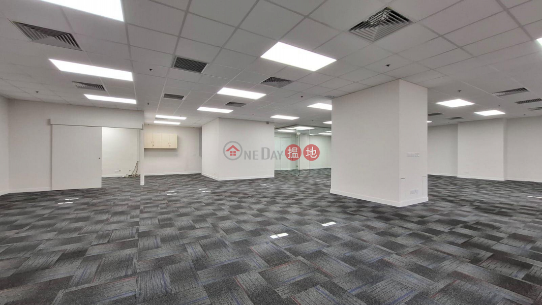 永得利廣場座 2座-中層-1403單位寫字樓/工商樓盤-出租樓盤HK$ 55,800/ 月