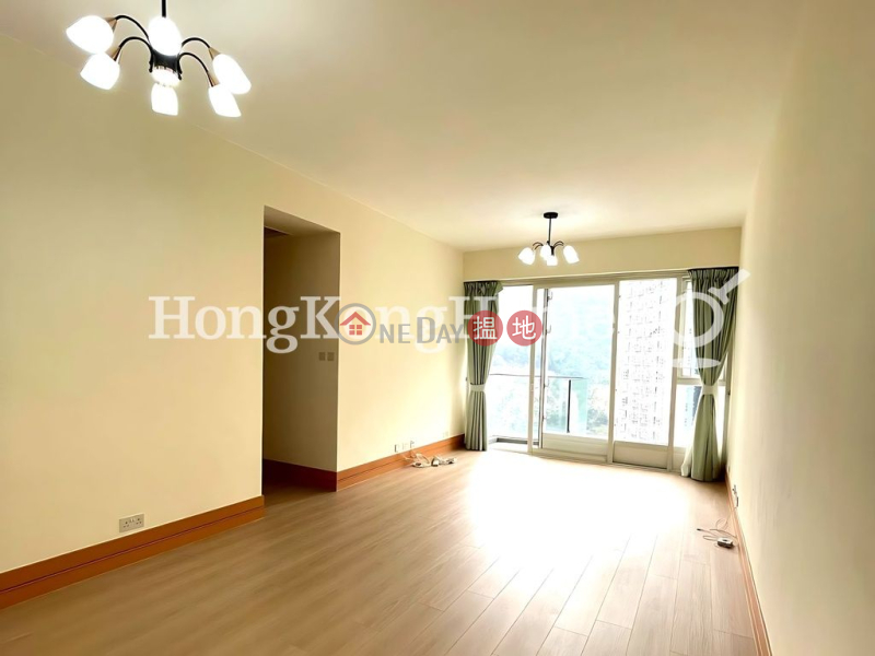 逸樺園1座4房豪宅單位出售|東區逸樺園1座(The Orchards Block 1)出售樓盤 (Proway-LID42232S)