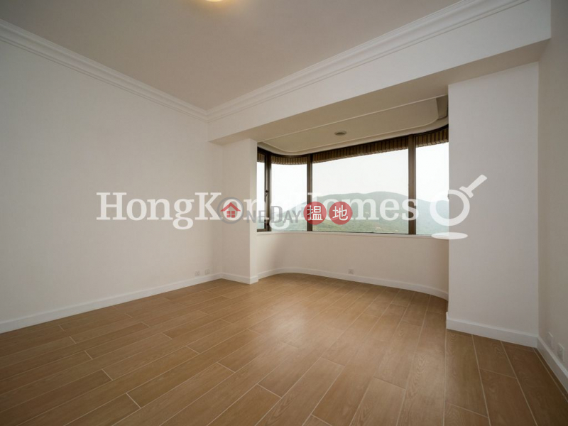 3 Bedroom Family Unit for Rent at Parkview Club & Suites Hong Kong Parkview | 88 Tai Tam Reservoir Road | Southern District | Hong Kong, Rental | HK$ 68,000/ month