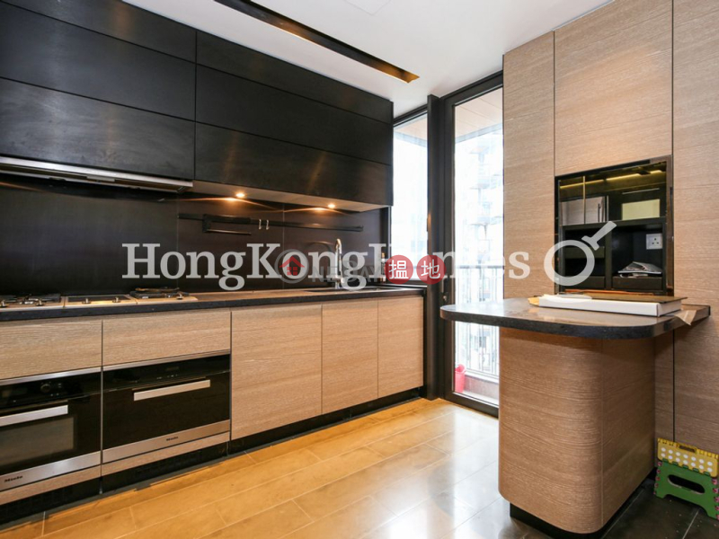 4 Bedroom Luxury Unit at Tower 1 The Pavilia Hill | For Sale | Tower 1 The Pavilia Hill 柏傲山 1座 Sales Listings