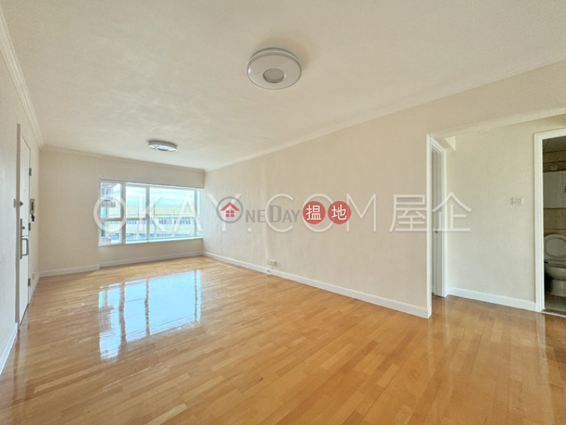 Property Search Hong Kong | OneDay | Residential, Rental Listings | Rare 3 bedroom on high floor | Rental