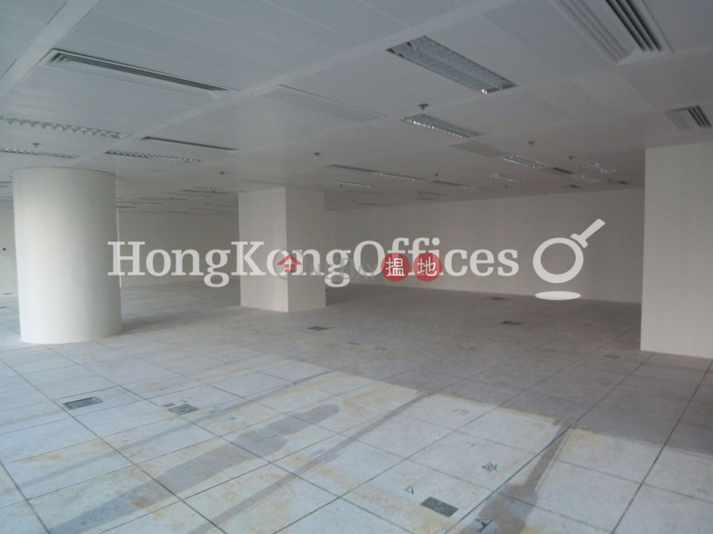 HK$ 219,200/ 月|衡怡大廈-中區-衡怡大廈寫字樓租單位出租