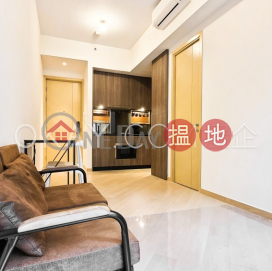 Rare 1 bedroom with terrace & balcony | For Sale