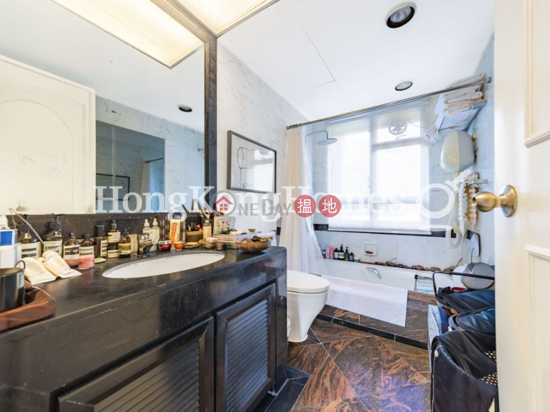 2 Bedroom Unit at Pacific View Block 5 | For Sale, 38 Tai Tam Road | Southern District, Hong Kong | Sales HK$ 19.5M